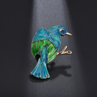 uploads/erp/collection/images/Fashion Jewelry/DaiLu/XU0277601/img_b/img_b_XU0277601_1_Z2RCPfwg_R0ygSx9r5hnt2bRxDHi47GE